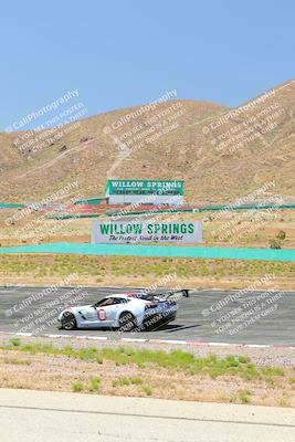 media/Jun-03-2023-Speed Ventures (Sat) [[bf3f317a10]]/Red/turn 1/